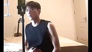 Black Gay Sex 12