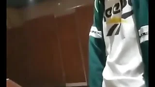 Free Gay Sex 11