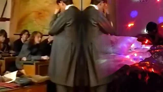 gay straight porn tube 7