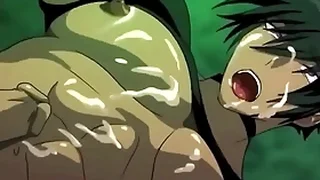 Gay Sex Fun 5