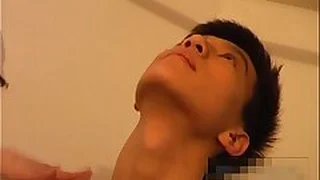 Gay Twink Me 1