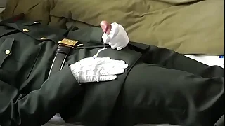 Twink Porn 0
