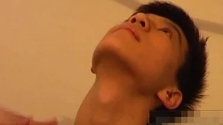 Old Young Gay Porn 24