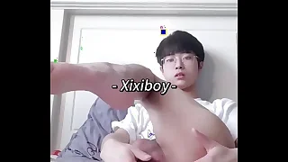 Twink Sex Movies 20