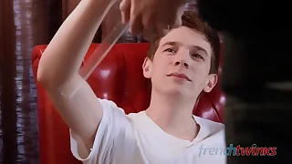 7800 gay twinks porn videos