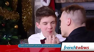 8526 gayporn porn videos