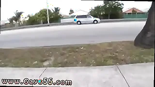 1700 outdoor porn videos