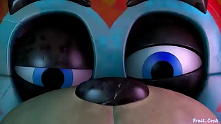 352 furry porn videos