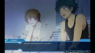 1058 anime porn videos