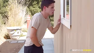 8472 ass porn videos